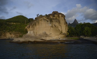 _DSC7570