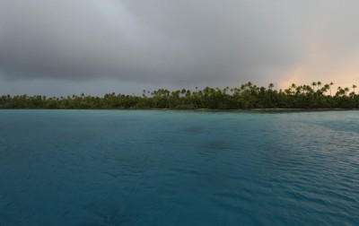 _DSC7652