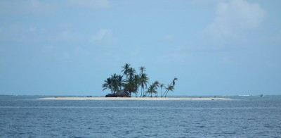 DSCF2764