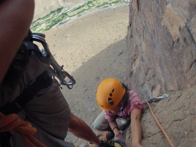 DCIM100GOPRO