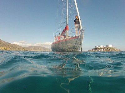 DCIM100GOPRO