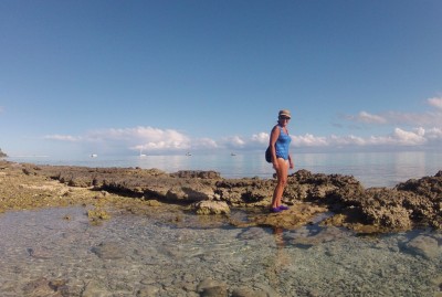 DCIM100GOPRO