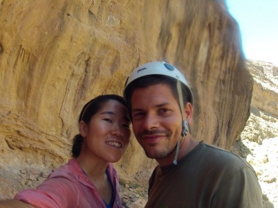 DCIM100GOPRO