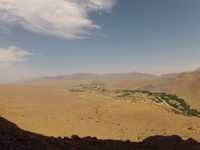 DCIM100GOPRO