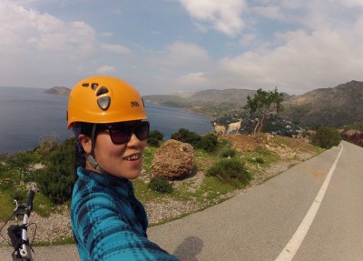 DCIM100GOPRO