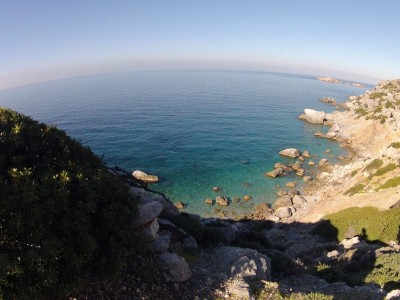 DCIM100GOPRO