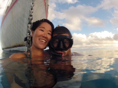 DCIM100GOPRO