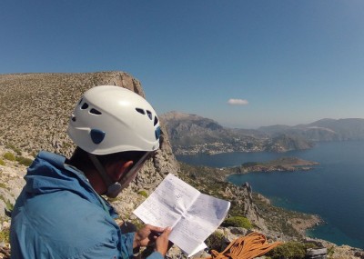 DCIM100GOPRO