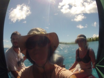 DCIM100GOPRO