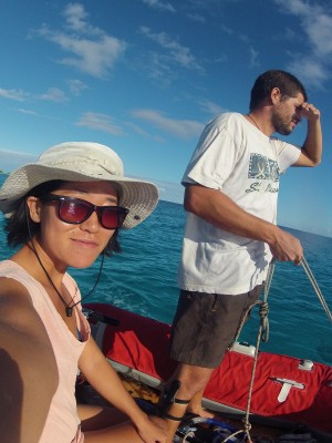 DCIM100GOPRO