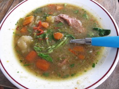 IMG_9096