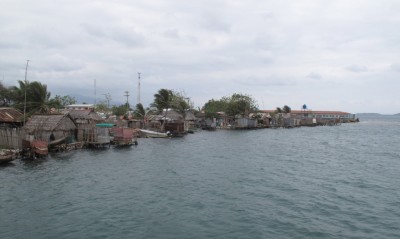 IMG_9530