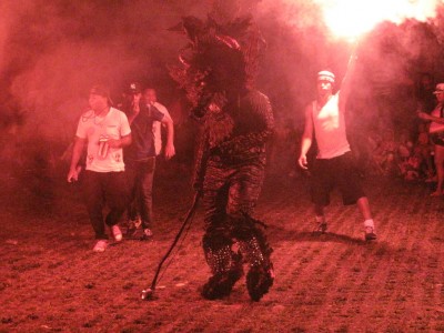 IMG_9620