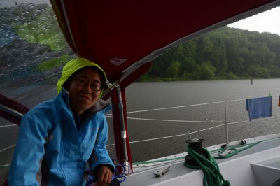 Picture 021