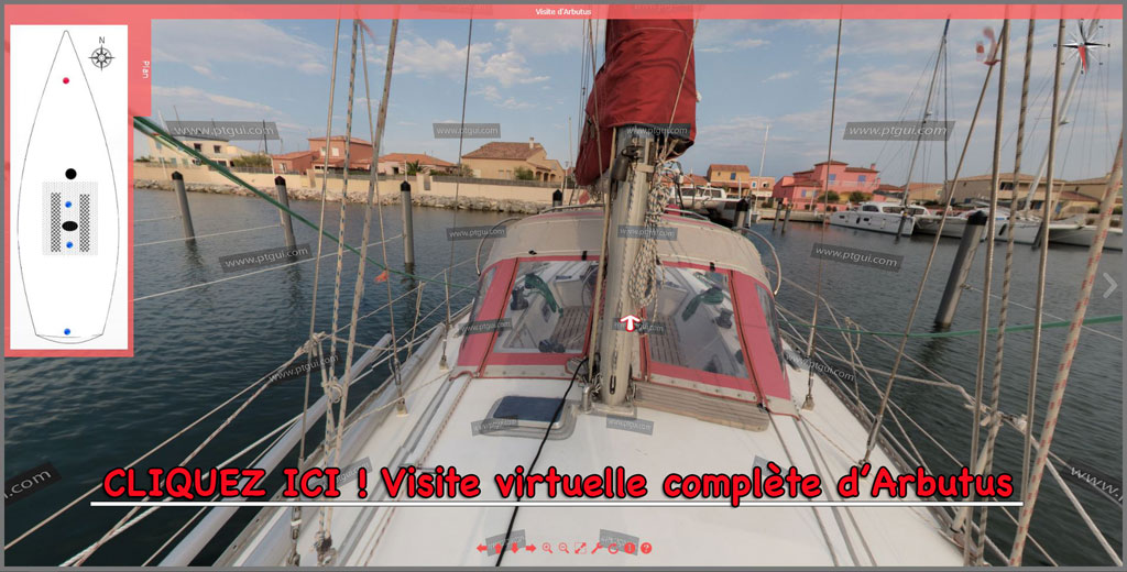 Visite_Virtuelle