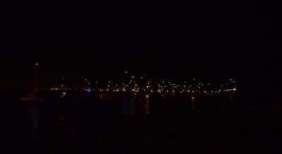 anchoringlights