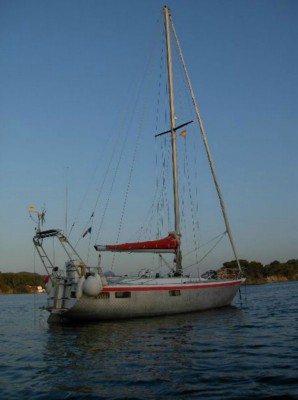 arbutus_sailboat6