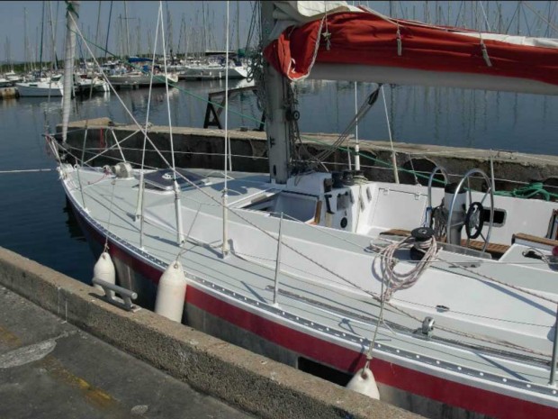 arbutus_sailboat8