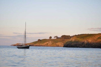 arbutus_sailing3