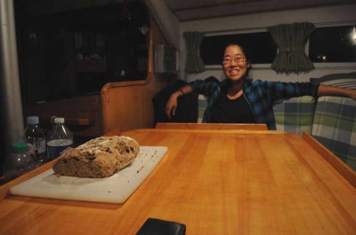 arbutus_sailing_bread