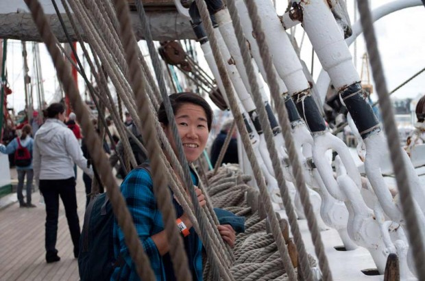 arbutus_sailing_brest-1