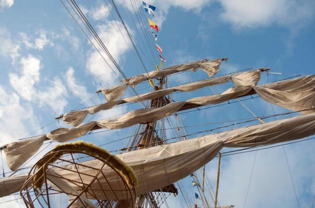 arbutus_sailing_brest-3