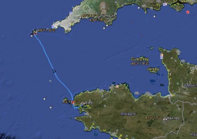 arbutus_sailing_brest_scilly