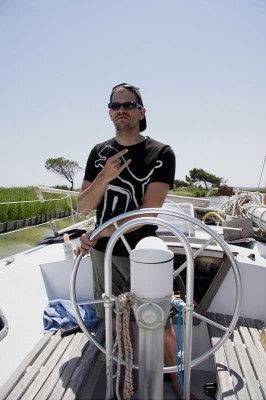arbutus_sailing_cannal3