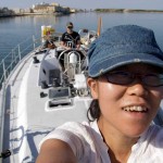 arbutus_sailing_cannal7