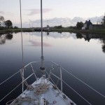 arbutus_sailing_carentan-4
