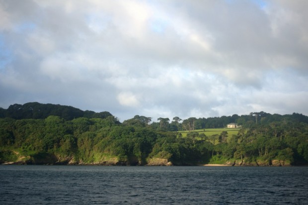 arbutus_sailing_england