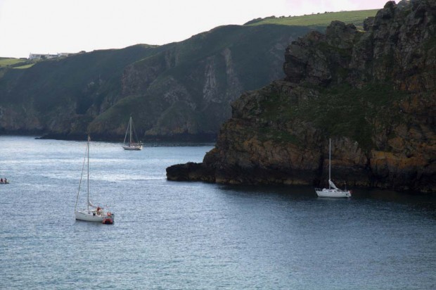 arbutus_sailing_england4