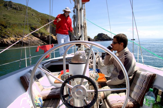 arbutus_sailing_england6