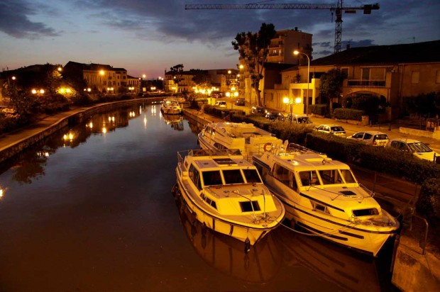 arbutus_sailing_narbonne