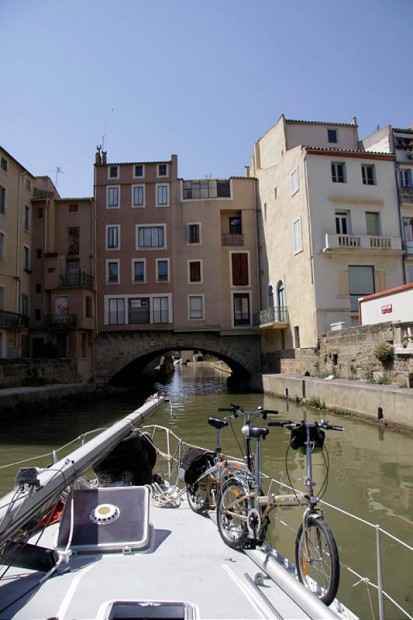 arbutus_sailing_narbonne2