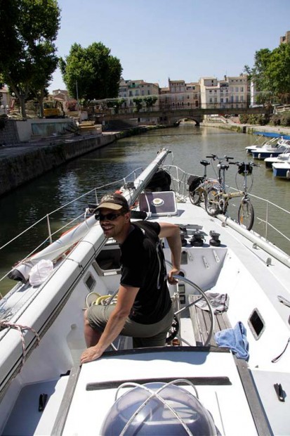 arbutus_sailing_narbonne3
