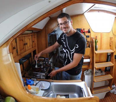 arbutus_sailing_paul