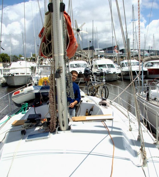 arbutus_sailing_pornichet