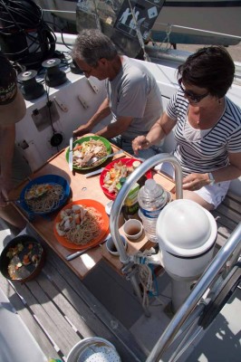 arbutus_sailing_portleucate-1