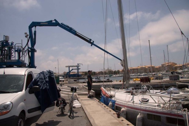 arbutus_sailing_portleucate-12