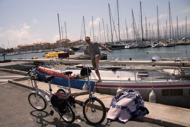 arbutus_sailing_portleucate-13