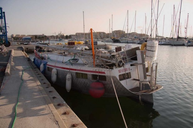 arbutus_sailing_portleucate-15