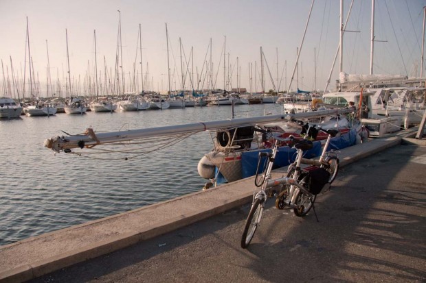 arbutus_sailing_portleucate-16