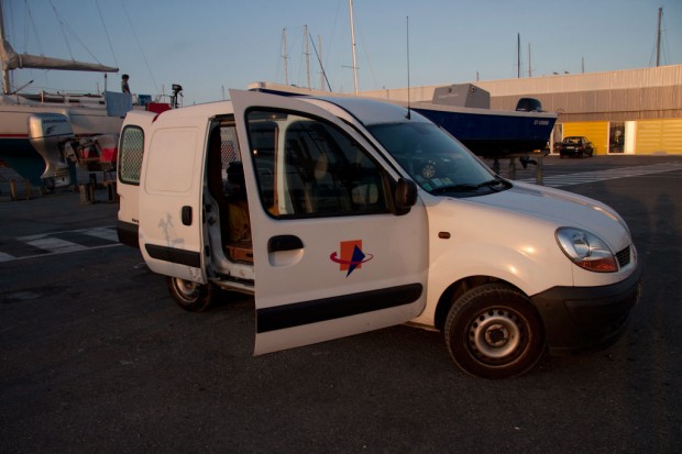 arbutus_sailing_portleucate-18