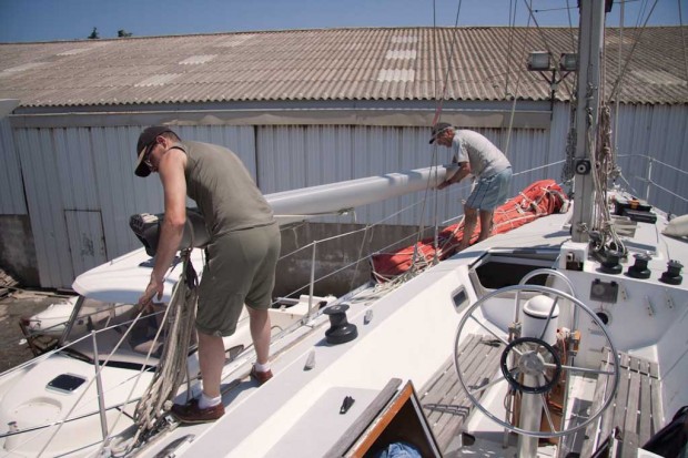 arbutus_sailing_portleucate-2