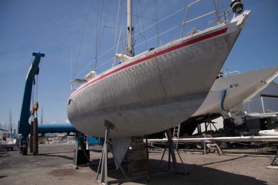 arbutus_sailing_portleucate-3