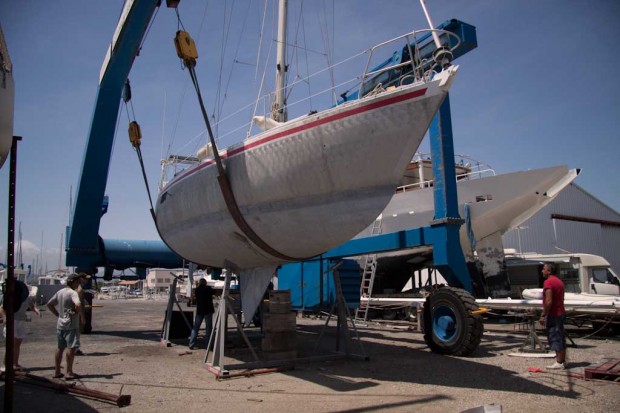 arbutus_sailing_portleucate-5