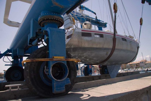 arbutus_sailing_portleucate-7