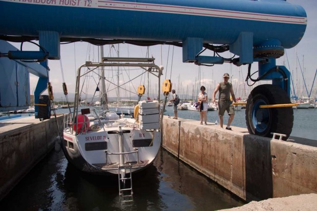 arbutus_sailing_portleucate-8