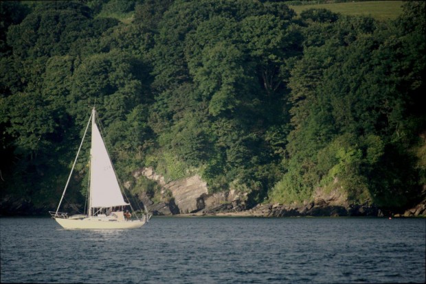 arbutus_sailing_scilly